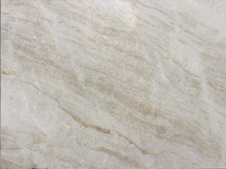 Taj Mahal Vanity Sinks & Faucets atÂ Fairfax, VA